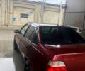 Дэу Нексия 2007 в Киеве на Automoto.ua Красный Дэу Нексия, объемом двигателя 1.5 л и пробегом 280 тыс. км за 2000 $, фото 2 на Automoto.ua