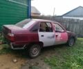 Красный Дэу Нексия, объемом двигателя 0 л и пробегом 190 тыс. км за 750 $, фото 2 на Automoto.ua