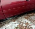 Красный Дэу Нексия, объемом двигателя 1.5 л и пробегом 375 тыс. км за 1750 $, фото 10 на Automoto.ua