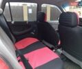 Червоний Деу Нексія, об'ємом двигуна 1.5 л та пробігом 263 тис. км за 1100 $, фото 4 на Automoto.ua
