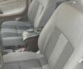 Червоний Деу Нексія, об'ємом двигуна 1.5 л та пробігом 240 тис. км за 1700 $, фото 9 на Automoto.ua