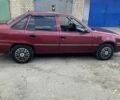 Червоний Деу Нексія, об'ємом двигуна 1.5 л та пробігом 83 тис. км за 1850 $, фото 6 на Automoto.ua