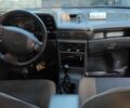 Красный Дэу Нексия, объемом двигателя 0 л и пробегом 211 тыс. км за 1850 $, фото 6 на Automoto.ua