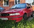 Червоний Деу Нексія, об'ємом двигуна 1.5 л та пробігом 250 тис. км за 849 $, фото 1 на Automoto.ua