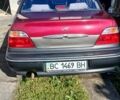 Красный Дэу Нексия, объемом двигателя 1.5 л и пробегом 95 тыс. км за 2200 $, фото 4 на Automoto.ua
