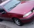 Красный Дэу Нексия, объемом двигателя 1.45 л и пробегом 270 тыс. км за 1350 $, фото 5 на Automoto.ua