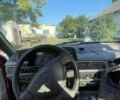 Красный Дэу Нексия, объемом двигателя 1.5 л и пробегом 260 тыс. км за 904 $, фото 1 на Automoto.ua