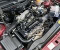 Червоний Деу Нексія, об'ємом двигуна 1.5 л та пробігом 83 тис. км за 1850 $, фото 14 на Automoto.ua