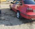 Червоний Деу Нексія, об'ємом двигуна 1.5 л та пробігом 111 тис. км за 1563 $, фото 3 на Automoto.ua