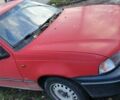 Червоний Деу Нексія, об'ємом двигуна 1.5 л та пробігом 350 тис. км за 1300 $, фото 3 на Automoto.ua
