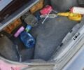 Красный Дэу Нексия, объемом двигателя 1.5 л и пробегом 327 тыс. км за 1100 $, фото 9 на Automoto.ua