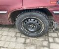 Червоний Деу Нексія, об'ємом двигуна 1.5 л та пробігом 145 тис. км за 1000 $, фото 5 на Automoto.ua
