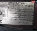 Деу Нексія 2007 у Києві на Automoto.ua Червоний Деу Нексія, об'ємом двигуна 1.5 л та пробігом 138 тис. км за 2055 $, фото 16 на Automoto.ua