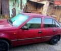 Червоний Деу Нексія, об'ємом двигуна 1.5 л та пробігом 430 тис. км за 2100 $, фото 2 на Automoto.ua