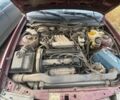 Красный Дэу Нексия, объемом двигателя 1.5 л и пробегом 170 тыс. км за 971 $, фото 6 на Automoto.ua