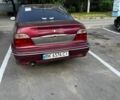 Червоний Деу Нексія, об'ємом двигуна 1.5 л та пробігом 170 тис. км за 1500 $, фото 3 на Automoto.ua