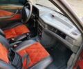 Красный Дэу Нексия, объемом двигателя 1.5 л и пробегом 168 тыс. км за 900 $, фото 6 на Automoto.ua