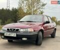 Червоний Деу Нексія, об'ємом двигуна 1.6 л та пробігом 17 тис. км за 3500 $, фото 1 на Automoto.ua
