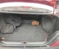 Красный Дэу Нексия, объемом двигателя 1.5 л и пробегом 296 тыс. км за 1950 $, фото 8 на Automoto.ua