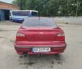 Дэу Нексия 2007 в Мироновке на Automoto.ua Красный Дэу Нексия, объемом двигателя 1.5 л и пробегом 364 тыс. км за 1750 $, фото 5 на Automoto.ua