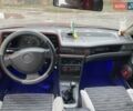 Красный Дэу Нексия, объемом двигателя 1.5 л и пробегом 270 тыс. км за 950 $, фото 10 на Automoto.ua