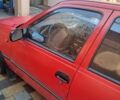 Червоний Деу Нексія, об'ємом двигуна 1.5 л та пробігом 162 тис. км за 1450 $, фото 7 на Automoto.ua