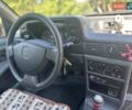 Червоний Деу Нексія, об'ємом двигуна 1.5 л та пробігом 230 тис. км за 1450 $, фото 8 на Automoto.ua