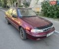 Красный Дэу Нексия, объемом двигателя 1.5 л и пробегом 170 тыс. км за 1900 $, фото 1 на Automoto.ua