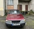 Червоний Деу Нексія, об'ємом двигуна 1.5 л та пробігом 296 тис. км за 850 $, фото 1 на Automoto.ua