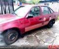 Червоний Деу Нексія, об'ємом двигуна 1.5 л та пробігом 178 тис. км за 720 $, фото 2 на Automoto.ua