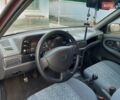 Червоний Деу Нексія, об'ємом двигуна 1.5 л та пробігом 91 тис. км за 1800 $, фото 9 на Automoto.ua