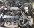 Червоний Деу Нексія, об'ємом двигуна 1.5 л та пробігом 175 тис. км за 1600 $, фото 4 на Automoto.ua