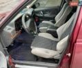 Красный Дэу Нексия, объемом двигателя 1.5 л и пробегом 270 тыс. км за 950 $, фото 11 на Automoto.ua