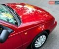 Красный Дэу Нексия, объемом двигателя 1.5 л и пробегом 230 тыс. км за 1750 $, фото 25 на Automoto.ua