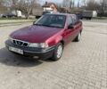 Красный Дэу Нексия, объемом двигателя 1.5 л и пробегом 75 тыс. км за 2900 $, фото 1 на Automoto.ua