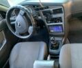 Красный Дэу Нексия, объемом двигателя 1.5 л и пробегом 157 тыс. км за 2800 $, фото 11 на Automoto.ua