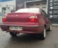 Красный Дэу Нексия, объемом двигателя 0 л и пробегом 150 тыс. км за 1300 $, фото 2 на Automoto.ua