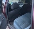 Красный Дэу Нексия, объемом двигателя 1.5 л и пробегом 170 тыс. км за 971 $, фото 5 на Automoto.ua