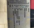 Красный Дэу Нексия, объемом двигателя 1.5 л и пробегом 270 тыс. км за 950 $, фото 1 на Automoto.ua