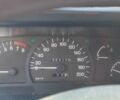 Красный Дэу Нексия, объемом двигателя 1.5 л и пробегом 356 тыс. км за 1200 $, фото 6 на Automoto.ua