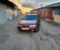 Червоний Деу Нексія, об'ємом двигуна 1.5 л та пробігом 200 тис. км за 850 $, фото 1 на Automoto.ua