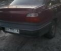 Красный Дэу Нексия, объемом двигателя 0 л и пробегом 504 тыс. км за 1100 $, фото 3 на Automoto.ua