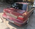 Красный Дэу Нексия, объемом двигателя 0 л и пробегом 160 тыс. км за 1700 $, фото 2 на Automoto.ua