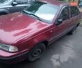 Красный Дэу Нексия, объемом двигателя 1.5 л и пробегом 138 тыс. км за 2039 $, фото 2 на Automoto.ua