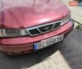 Красный Дэу Нексия, объемом двигателя 1.5 л и пробегом 190 тыс. км за 1184 $, фото 1 на Automoto.ua