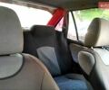 Красный Дэу Нексия, объемом двигателя 1.5 л и пробегом 151 тыс. км за 1999 $, фото 6 на Automoto.ua