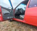 Красный Дэу Нексия, объемом двигателя 1.5 л и пробегом 3 тыс. км за 632 $, фото 1 на Automoto.ua