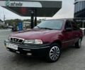 Червоний Деу Нексія, об'ємом двигуна 1.5 л та пробігом 300 тис. км за 900 $, фото 1 на Automoto.ua