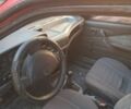 Червоний Деу Нексія, об'ємом двигуна 1.5 л та пробігом 162 тис. км за 1450 $, фото 10 на Automoto.ua