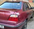 Червоний Деу Нексія, об'ємом двигуна 1.5 л та пробігом 182 тис. км за 1390 $, фото 13 на Automoto.ua